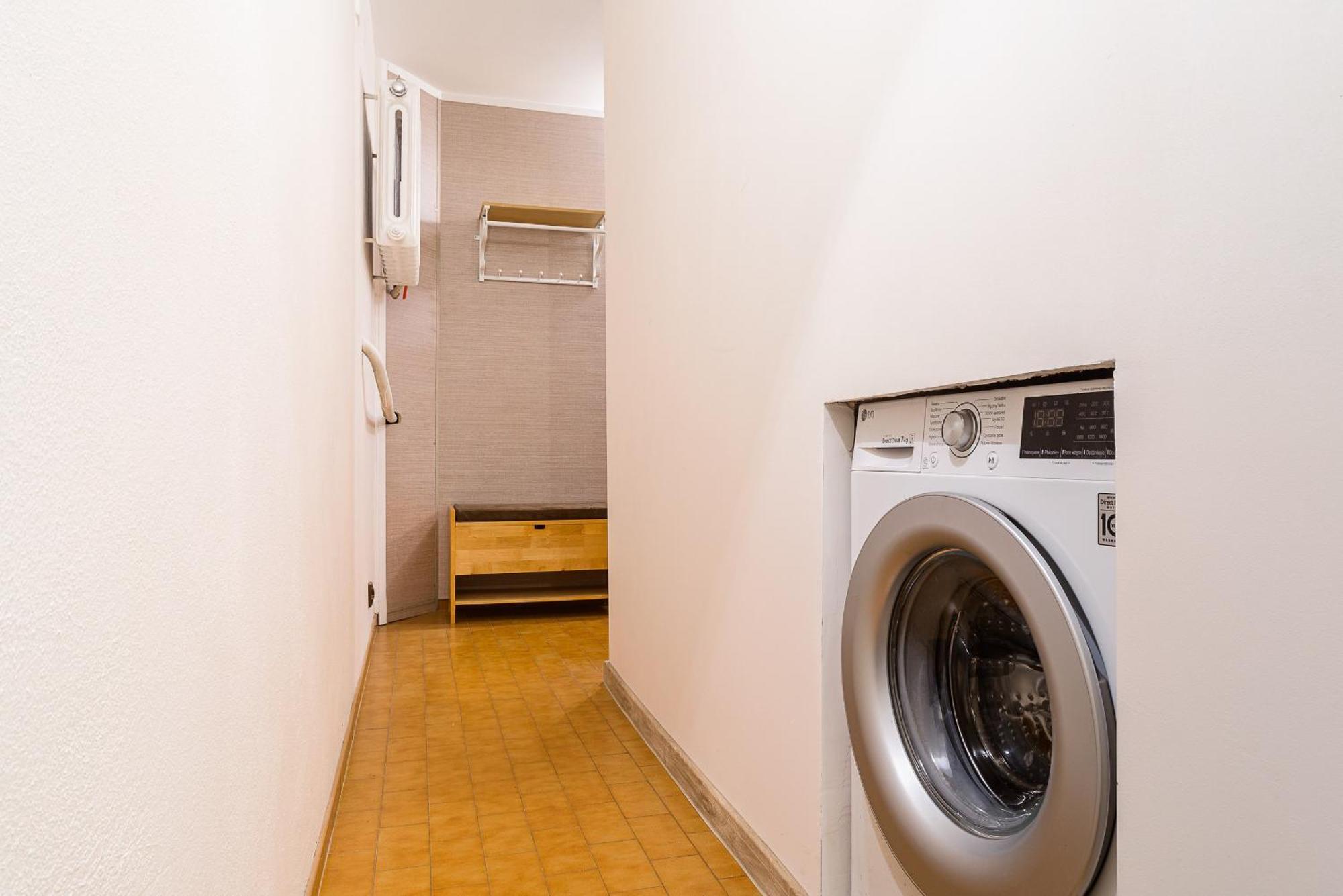 P&O Apartments Juhasow - Wawer Warszawa Eksteriør billede